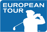 PGA European tour